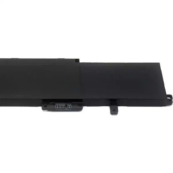 laptop akku/akkumulátor az LENOVO L21M6P70 L21L6P70 L21D6P70 - Image 4
