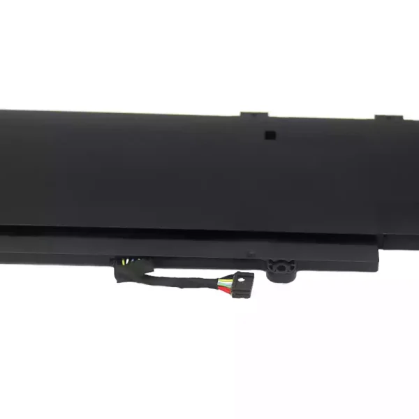 laptop akku/akkumulátor az LENOVO L21L3PG1 L21M3PG1 L21C3PG1 - Image 4