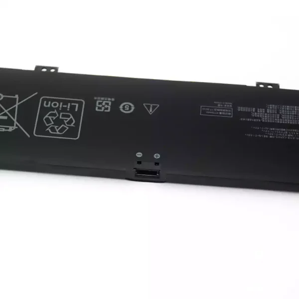 laptop akku/akkumulátor az ASUS C41N2101 - Image 4