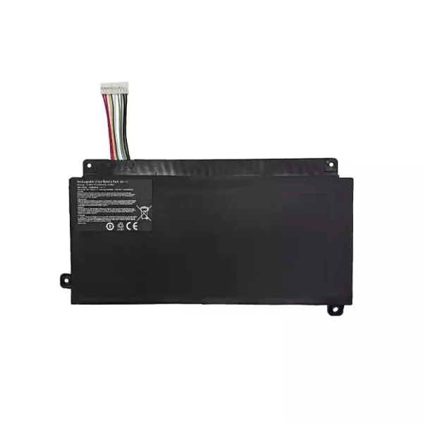 laptop akku/akkumulátor az F15,LG 15U370,Xiaomai 5,Xiaomai 5 Pro,Xiaomai 6S,Xiaomai 6 Pro