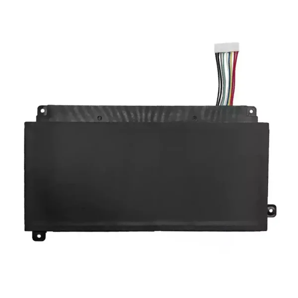 laptop akku/akkumulátor az F15,LG 15U370,Xiaomai 5,Xiaomai 5 Pro,Xiaomai 6S,Xiaomai 6 Pro - Image 2