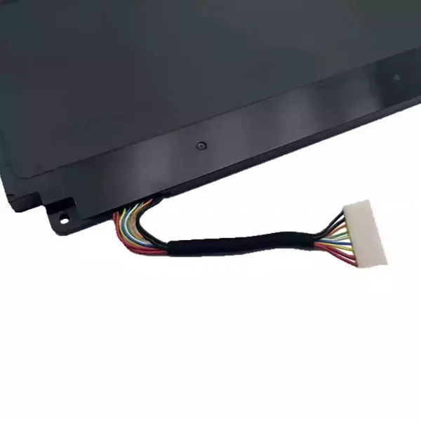 laptop akku/akkumulátor az F15,LG 15U370,Xiaomai 5,Xiaomai 5 Pro,Xiaomai 6S,Xiaomai 6 Pro - Image 4