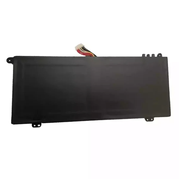 laptop akku/akkumulátor az 4588105-2S - Image 2