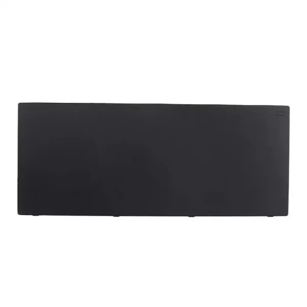 laptop akku/akkumulátor az Fujitsu FMVNBP247 FPCBP529 Fujitsu E558 P728 - Image 2