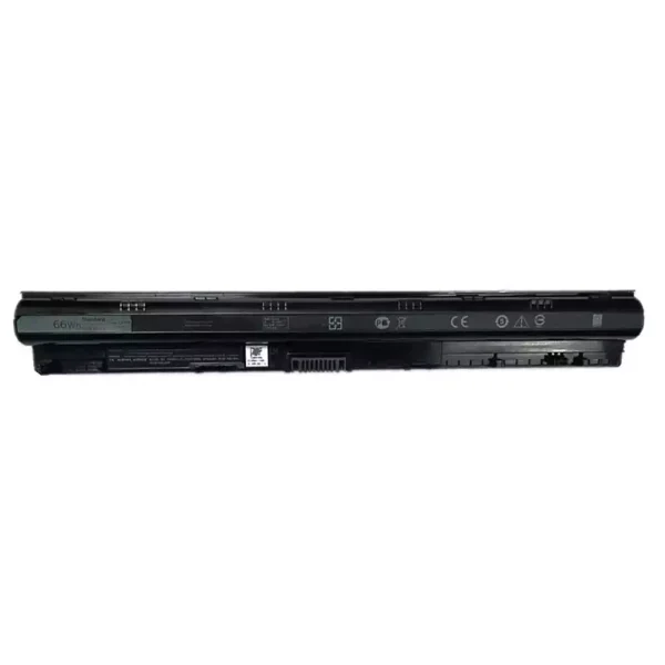 laptop akku/akkumulátor az DELL 1KFH3