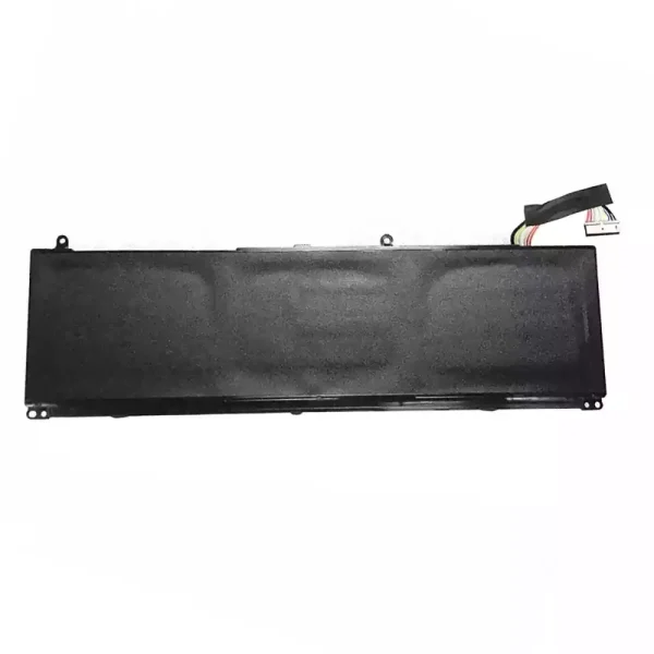 laptop akku/akkumulátor az DELL CGMN2 - Image 2