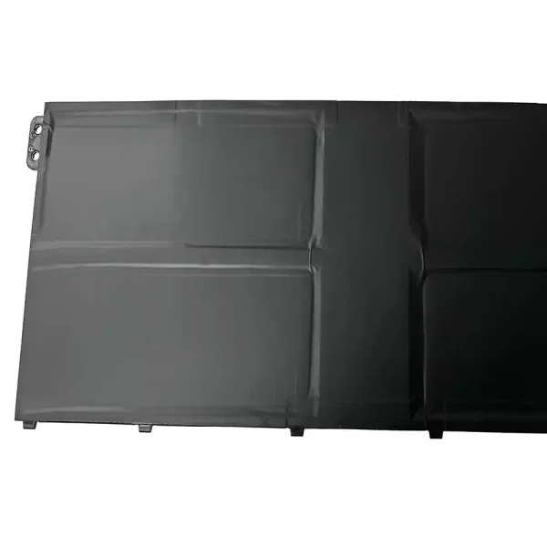 laptop akku/akkumulátor az Acer AP22A8N - Image 3