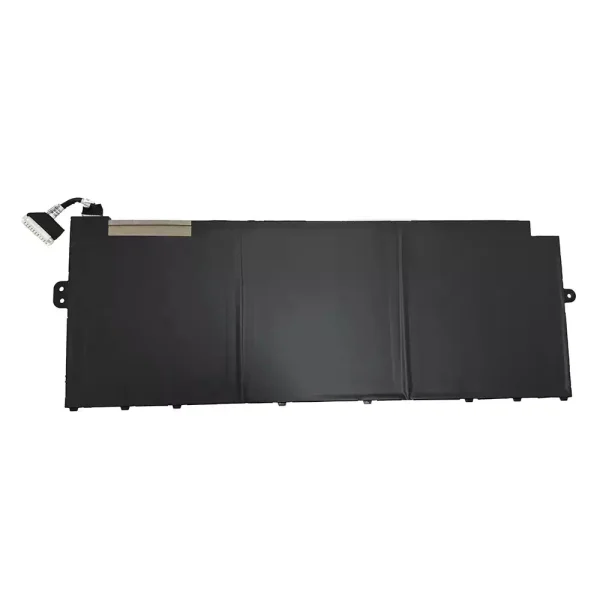 laptop akku/akkumulátor az ASUS C31N2011 - Image 2