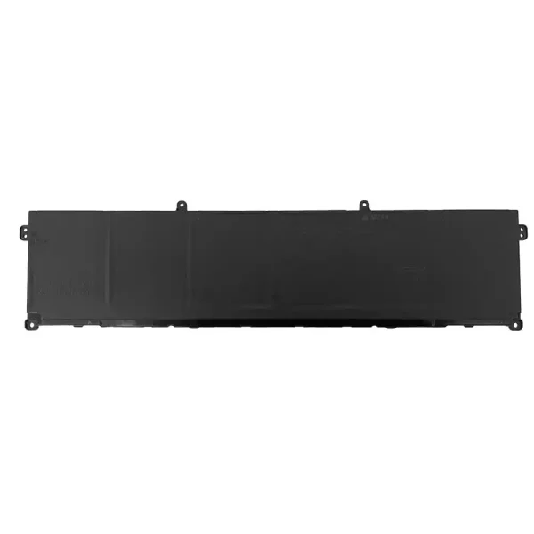 laptop akku/akkumulátor az DELL M02R0,Alienware X16 R1