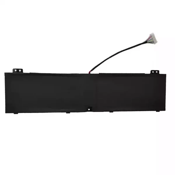 laptop akku/akkumulátor az ACER AP20A7N - Image 2