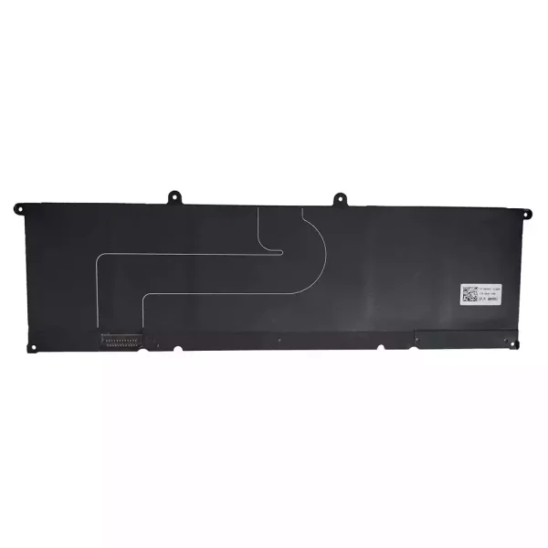 laptop akku/akkumulátor az DELL 9FTVV - Image 2