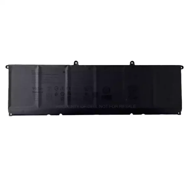 laptop akku/akkumulátor az DELL 2M0C5 2MOC5,Precision 5680