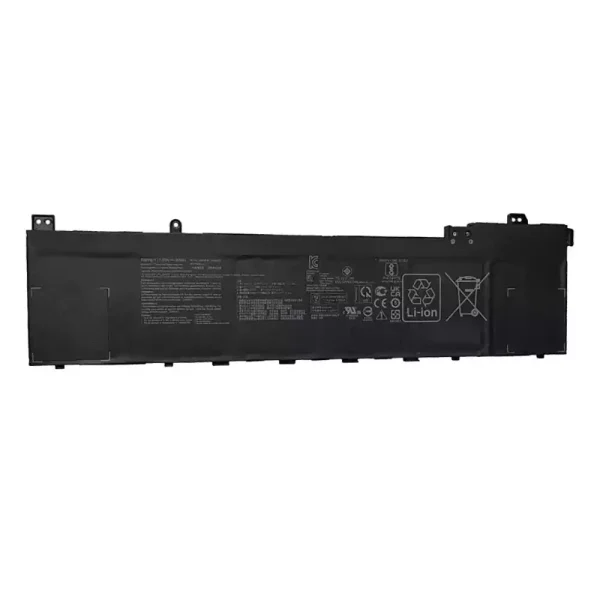 laptop akku/akkumulátor az ASUS C32N2022