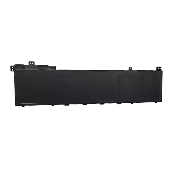 laptop akku/akkumulátor az ASUS C32N2022 - Image 2