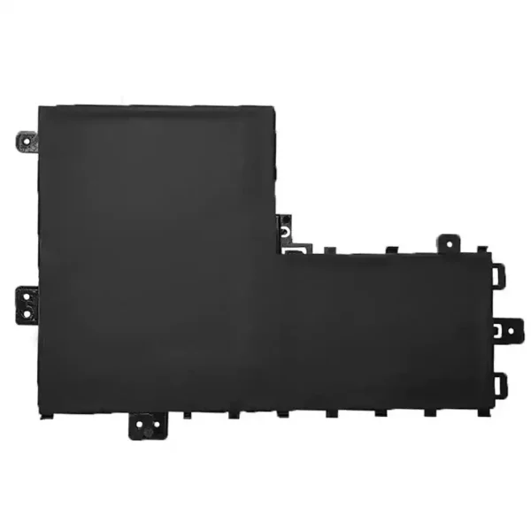 laptop akku/akkumulátor az ASUS B31N2015 - Image 2