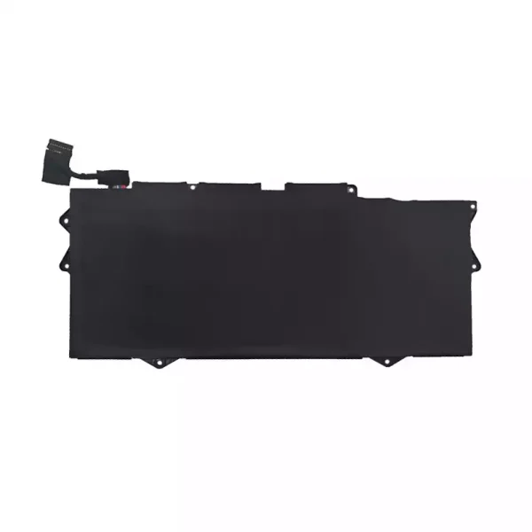 laptop akku/akkumulátor az Dell YM15G,Dell XPS 13 9315 2-in-1 - Image 2