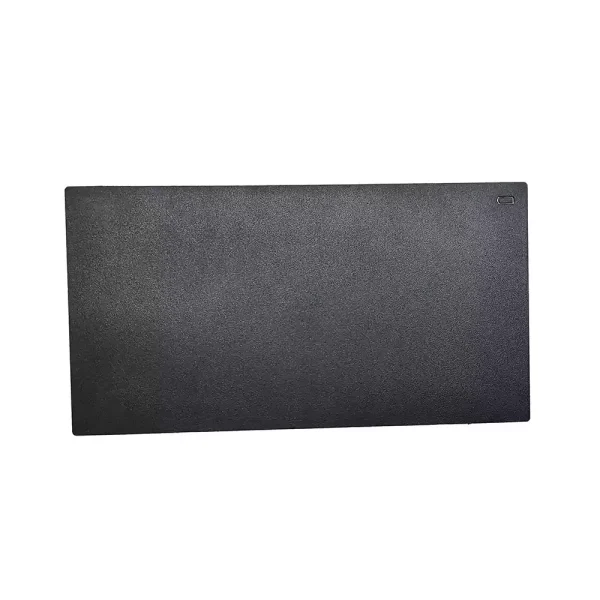 laptop akku/akkumulátor az Fujitsu FMVNBP246,Fujitsu Lifebook P727 P728 U727 U728 U729 - Image 2