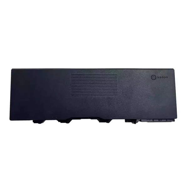 laptop akku/akkumulátor az DELL V23NY - Image 2