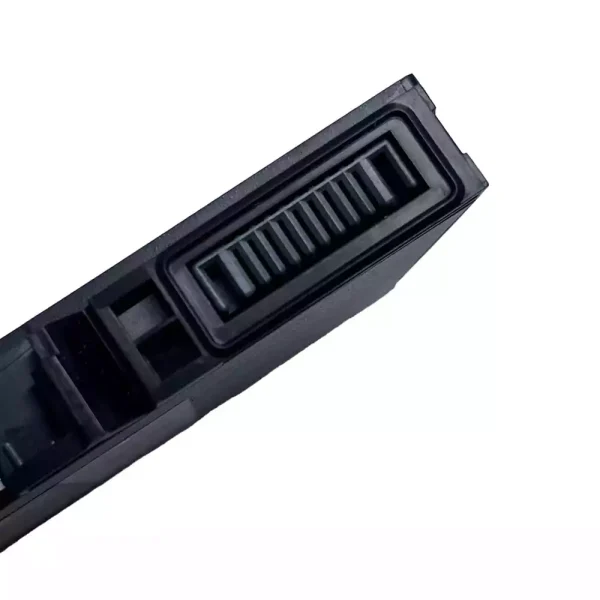 laptop akku/akkumulátor az DELL V23NY - Image 4