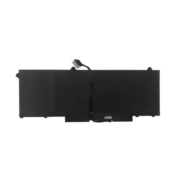 laptop akku/akkumulátor az DELL FK0VR FKOVR - Image 2