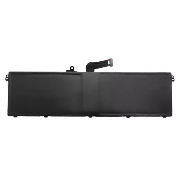 laptop akku/akkumulátor az LENOVO L22M4PF3 L22X4PF3 L22B4PF3 - Image 2