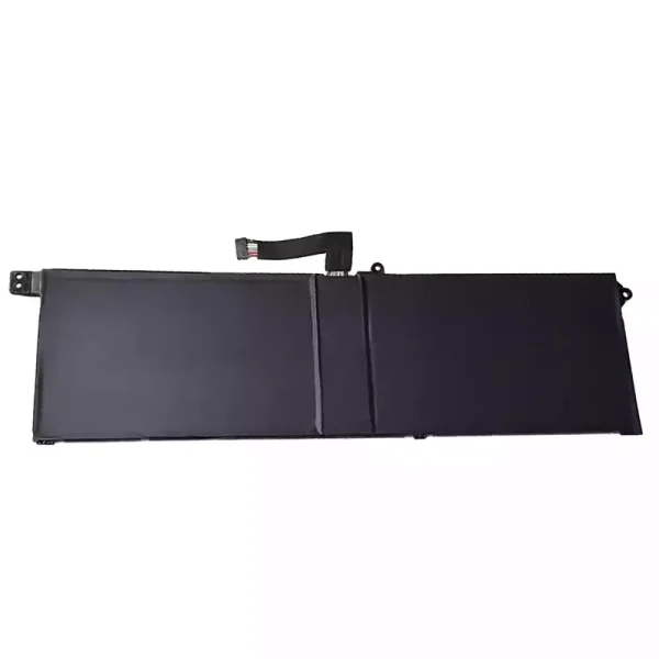 laptop akku/akkumulátor az LENOVO L22M4PG3 L22L4PG3 - Image 2