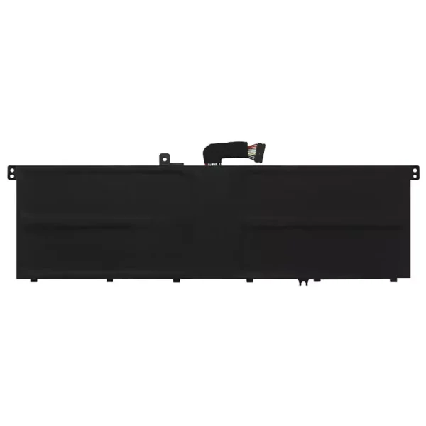 laptop akku/akkumulátor az LENOVO L22C4PF4 L22D4PF4 L22M4PF4 - Image 2