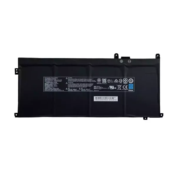 laptop akku/akkumulátor az PLIDB-00-15-4S1P-0