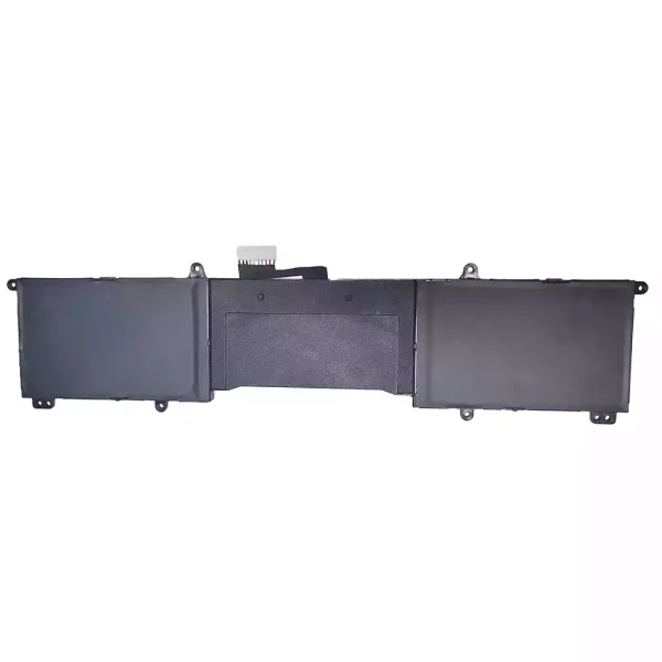 laptop akku/akkumulátor az NEC N23SBT400 PC-VP-WP156 - Image 2