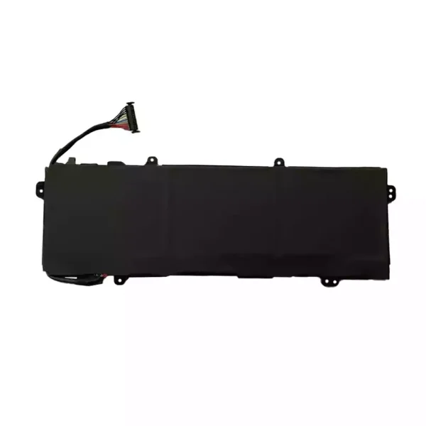 laptop akku/akkumulátor az HUAWEI HB5881P1EEW-31A - Image 2