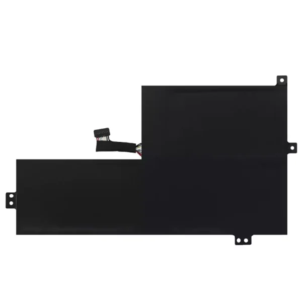 laptop akku/akkumulátor az LENOVO L22C3P70 SB11H56254 5B11H56353 - Image 2