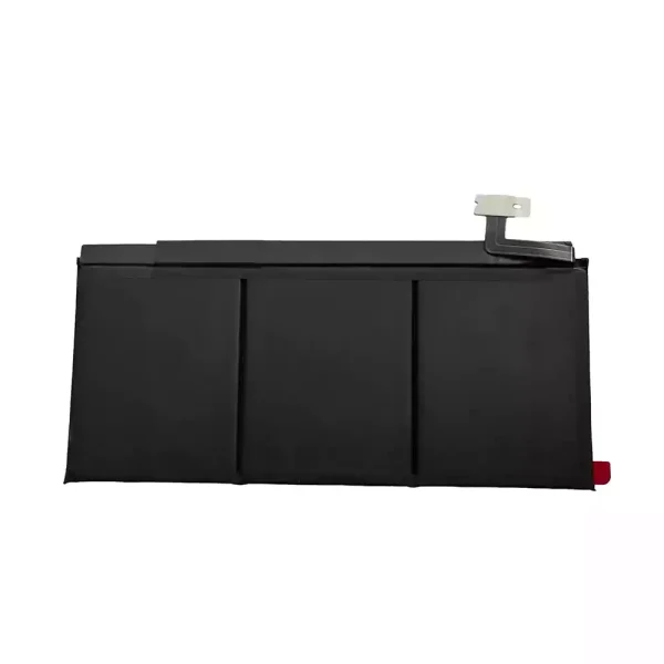 laptop akku/akkumulátor az HUAWEI HB4588I6ECW-31A - Image 2
