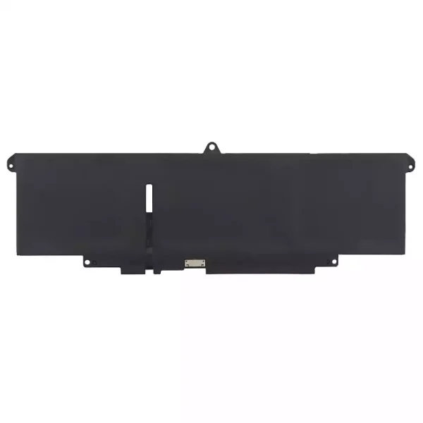 laptop akku/akkumulátor az DELL WW8N8 66DWX - Image 2