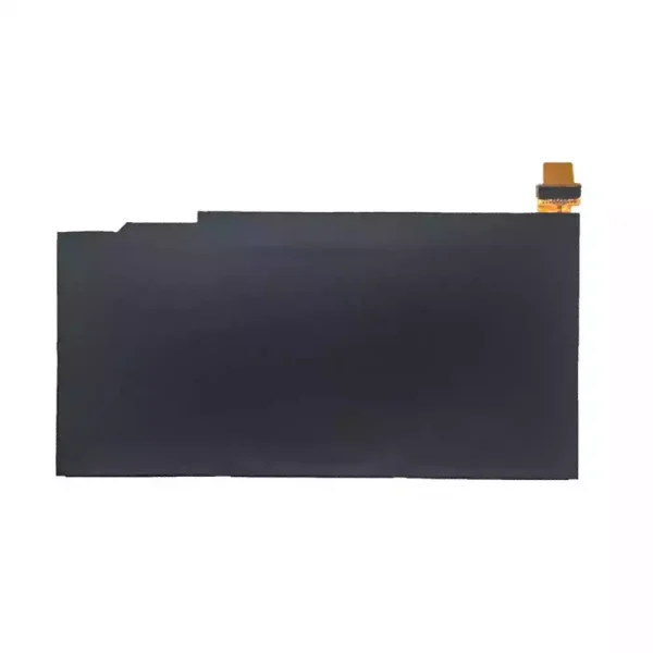 laptop akku/akkumulátor az DELL G8W13 - Image 2