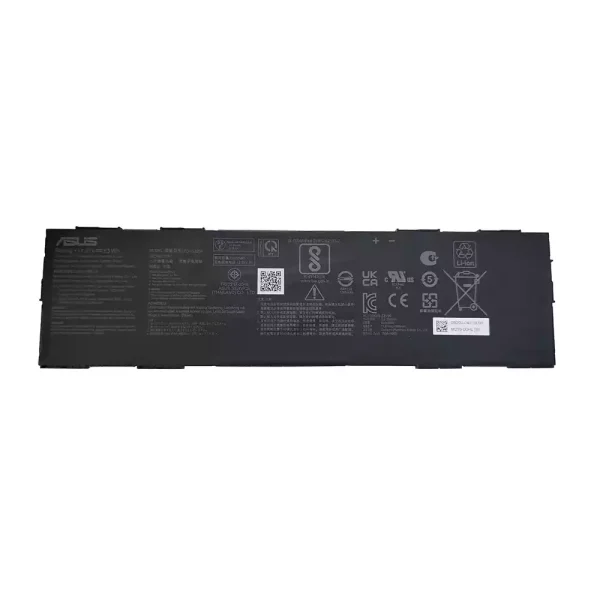 laptop akku/akkumulátor az ASUS C31N2205
