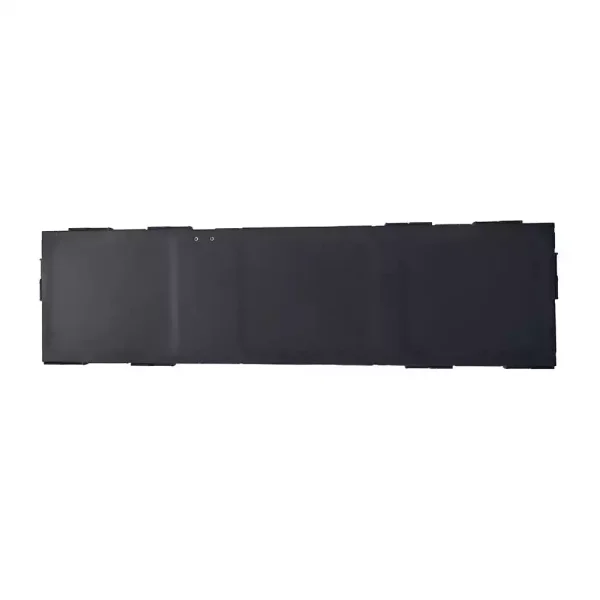 laptop akku/akkumulátor az ASUS C31N2205 - Image 2
