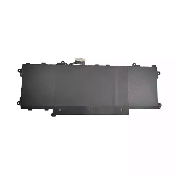 laptop akku/akkumulátor az DELL GT6TK - Image 2