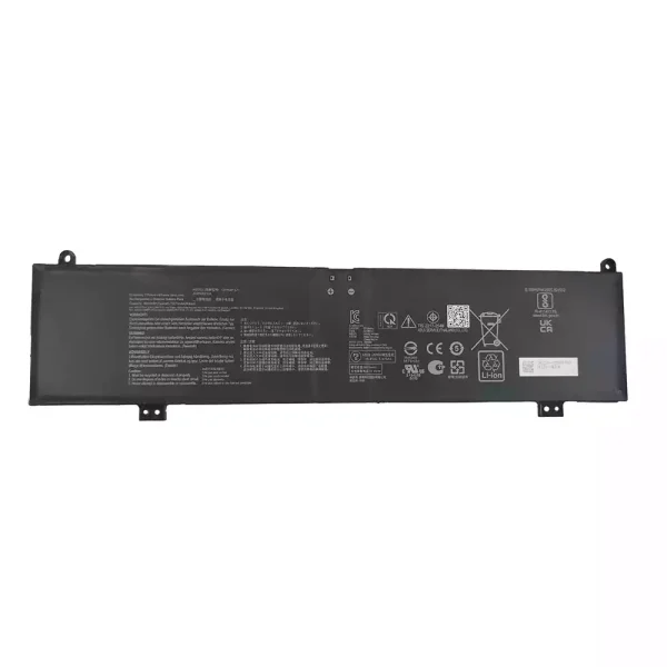 laptop akku/akkumulátor az ASUS C41N2013-1