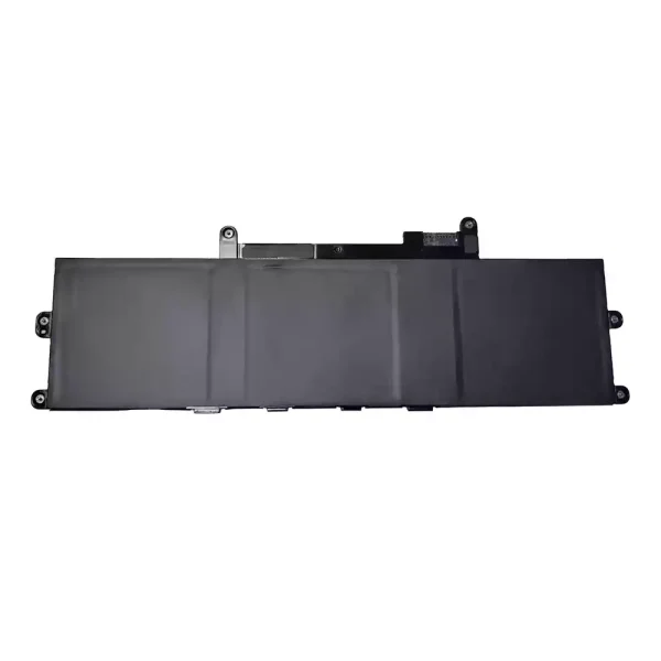 laptop akku/akkumulátor az LENOVO L22M3P77 L22D3P78 L22M3P78 - Image 2