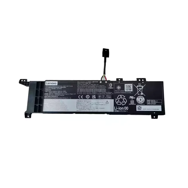 laptop akku/akkumulátor az LENOVO L22M2PG2 L22B2PG2 L22C2PG2 L22D2PG2