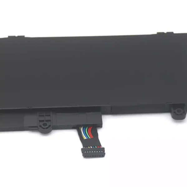 laptop akku/akkumulátor az LENOVO L20M3PD4 L20L3PD4 - Image 4