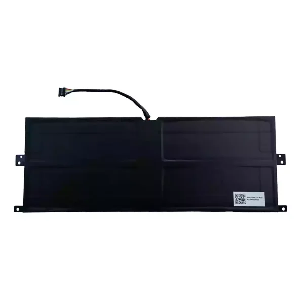 laptop akku/akkumulátor az MSI BTY-S3C