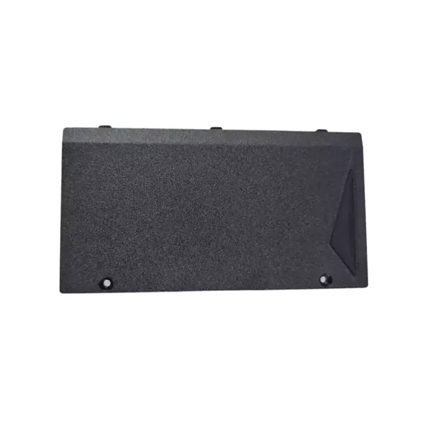 laptop akku/akkumulátor az PB50BAT-6-62 - Image 2