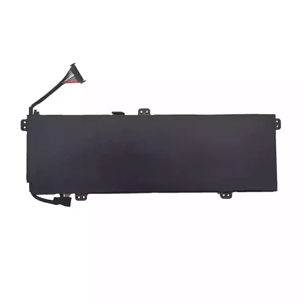 laptop akku/akkumulátor az HUAWEI HB6683Q2EEW-41A HB6683Q2EEW-41C - Image 2