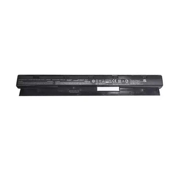 laptop akku/akkumulátor az CLEVO NJ50BAT-4-47
