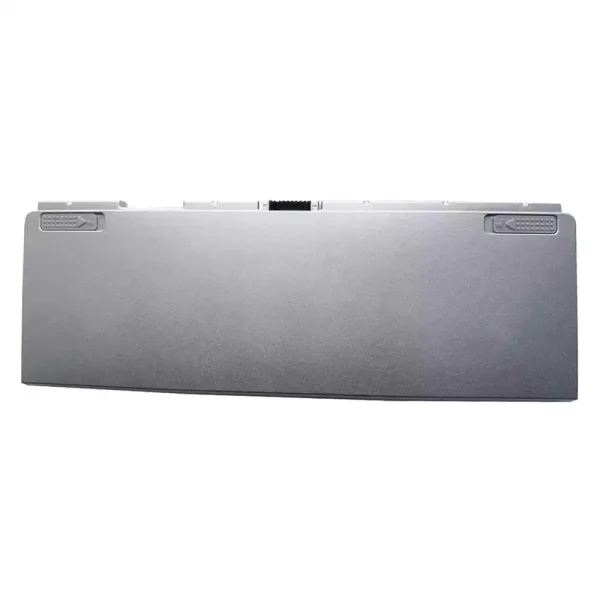 laptop akku/akkumulátor az PANASONIC CF-VZSU2BU,CF-FV1 FV1R - Image 2