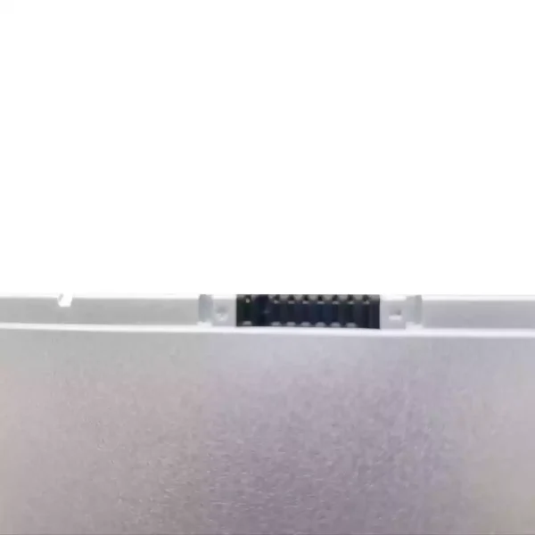 laptop akku/akkumulátor az PANASONIC CF-VZSU2BU,CF-FV1 FV1R - Image 4