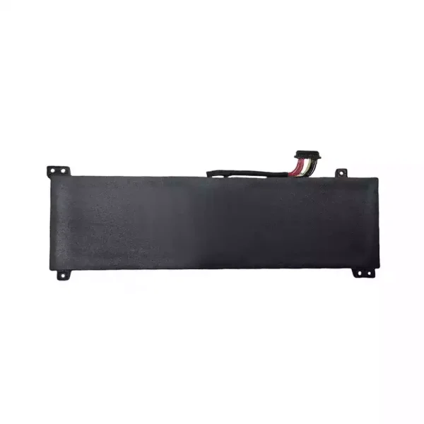 laptop akku/akkumulátor az LENOVO L23C4PK4 L23M4PK4 L23D4PK4 - Image 2