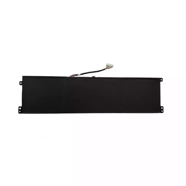 laptop akku/akkumulátor az FUJITSU FPB0370 FPCBP598 CP829150-01 - Image 2