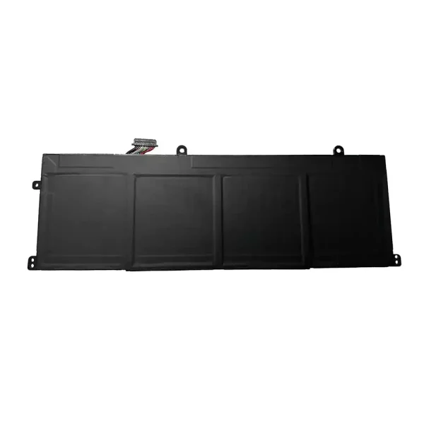 laptop akku/akkumulátor az HP WE04XL HSTNN-WB0F N39857-005 - Image 2